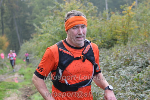 St Gervais2025_FFA/STGERVAIS2025_07756.JPG